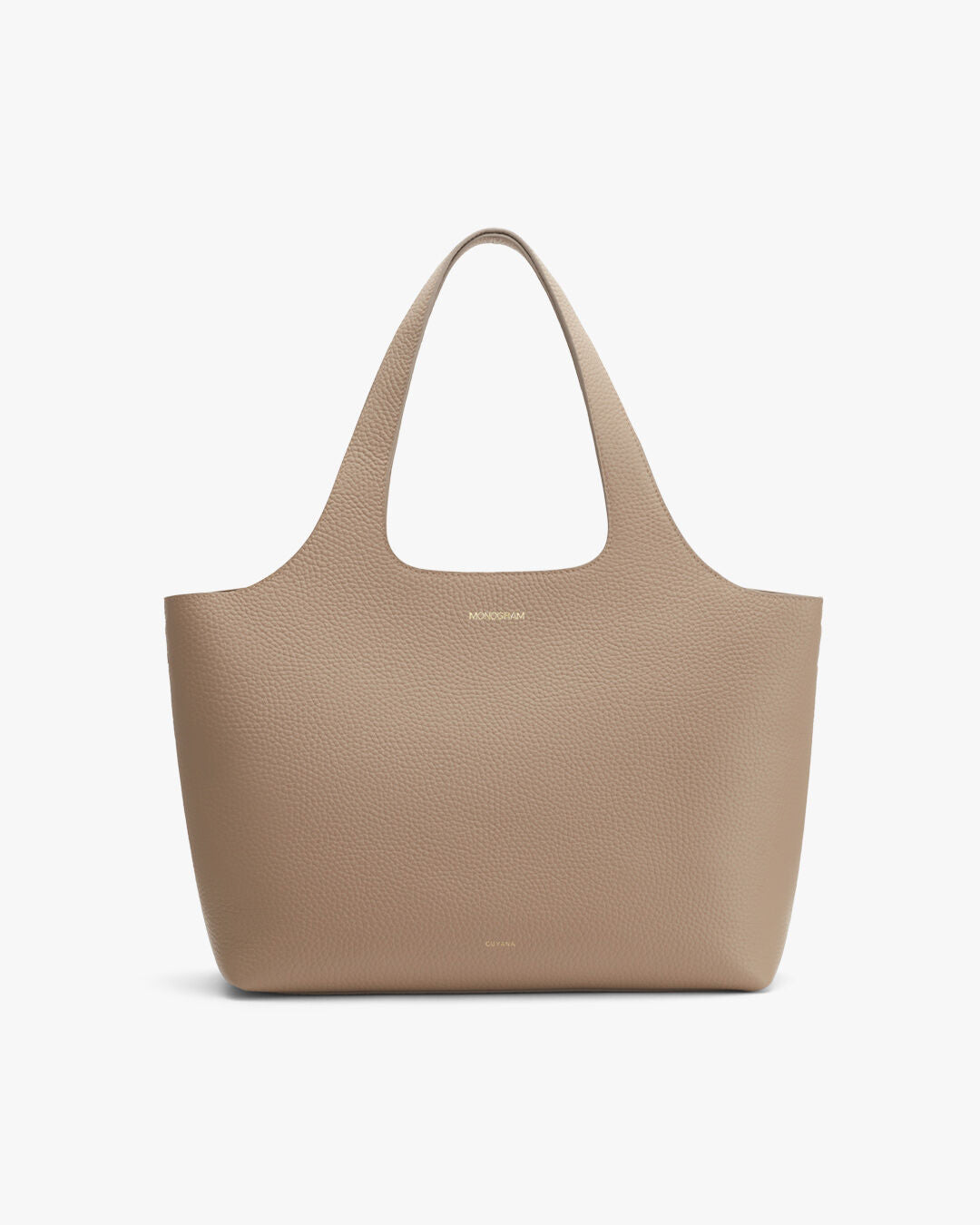 System Tote 16-inch