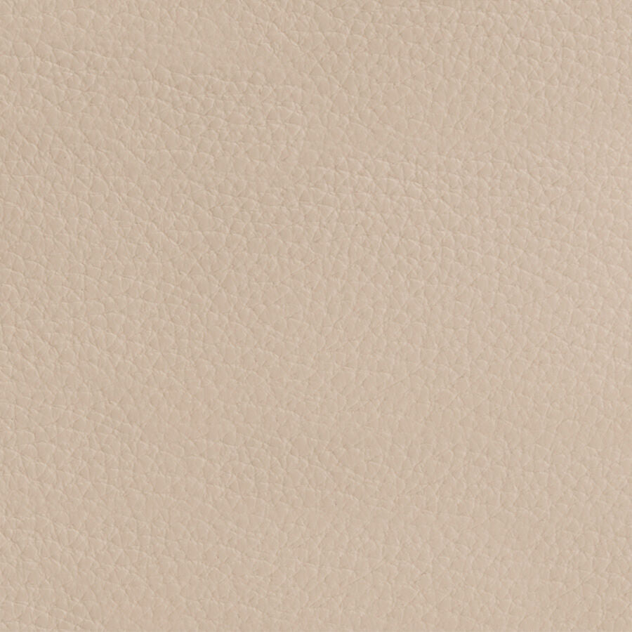 System Tote 16-inch