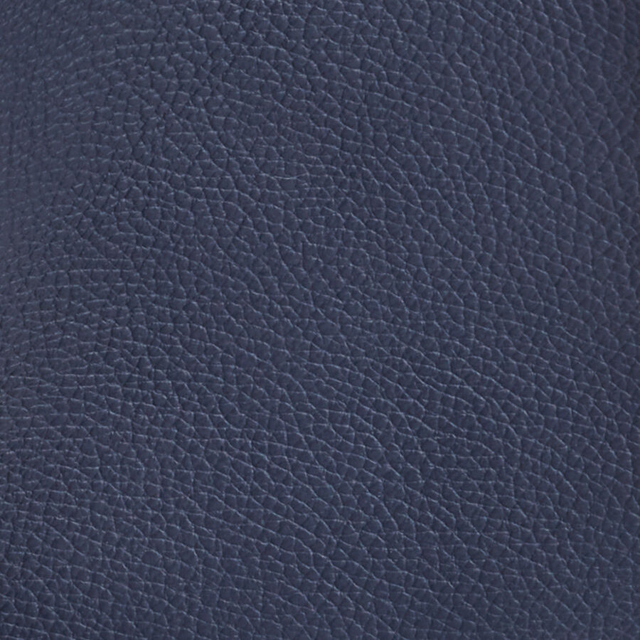 System Tote 16-inch