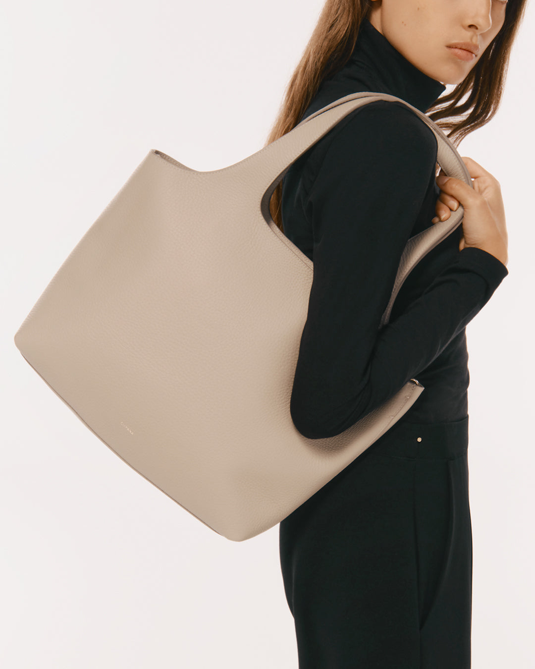 System Tote 16-inch