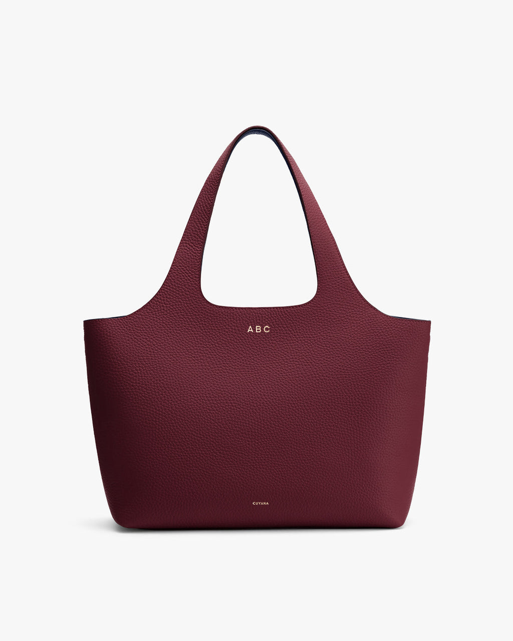 System Tote 16-inch