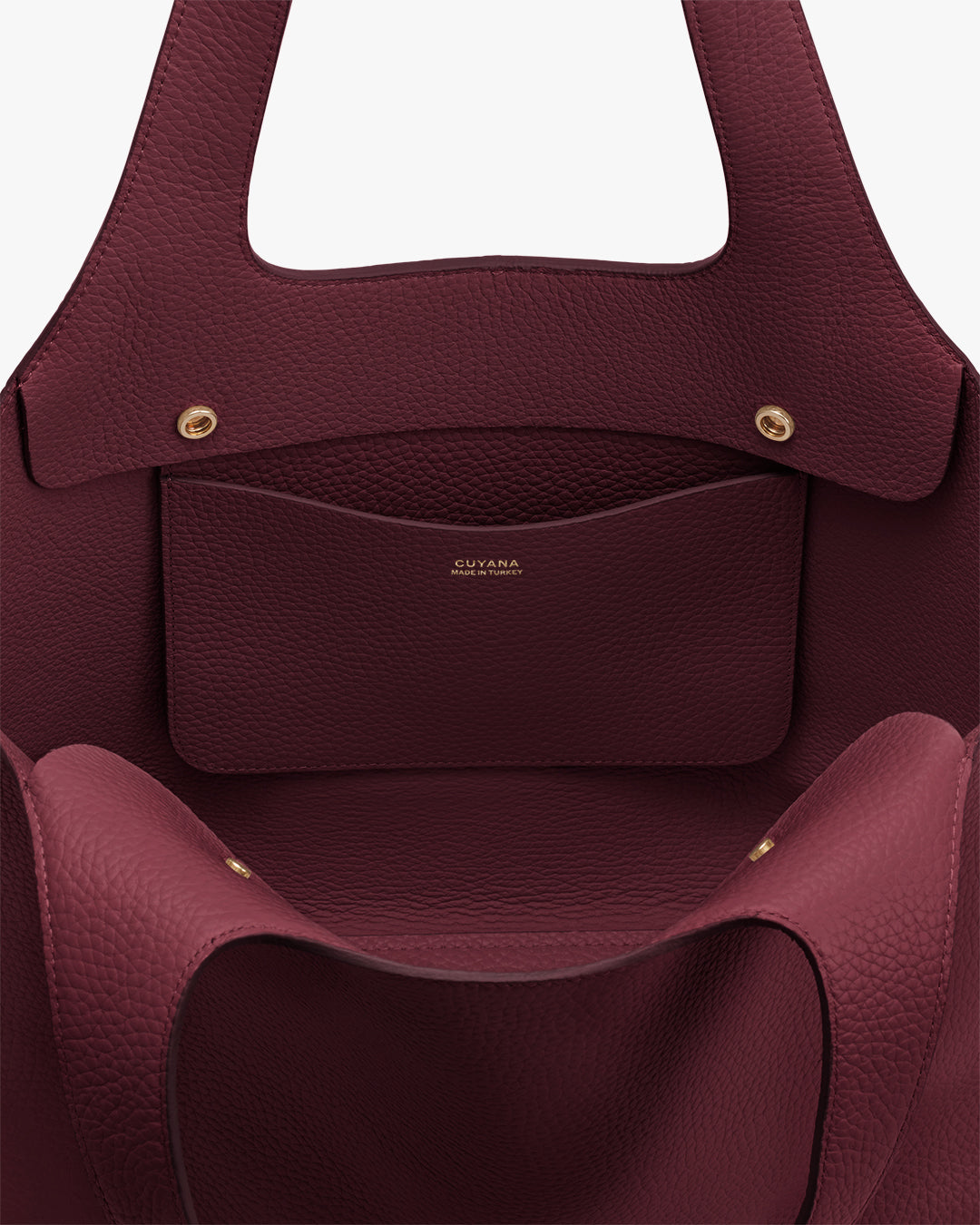 System Tote 16-inch