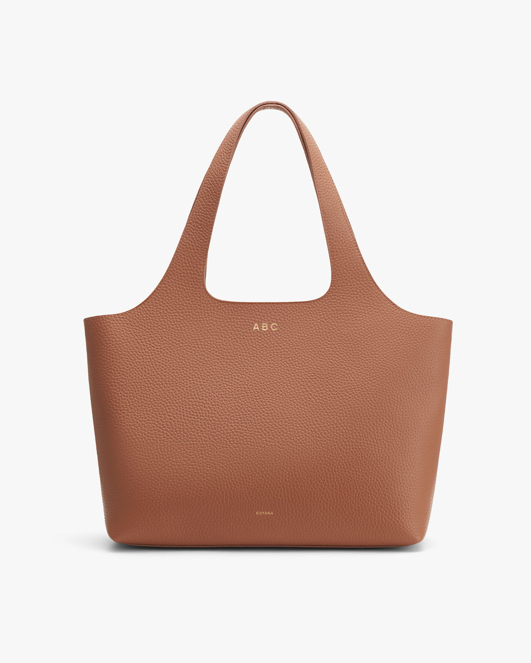 System Tote 16-inch