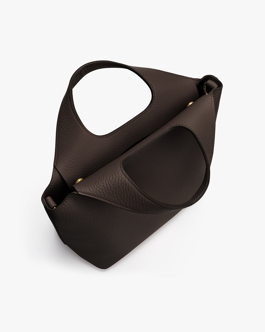 Mini System Tote