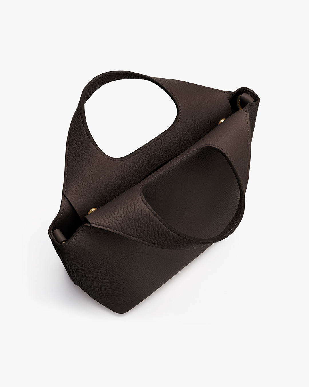 Mini System Tote