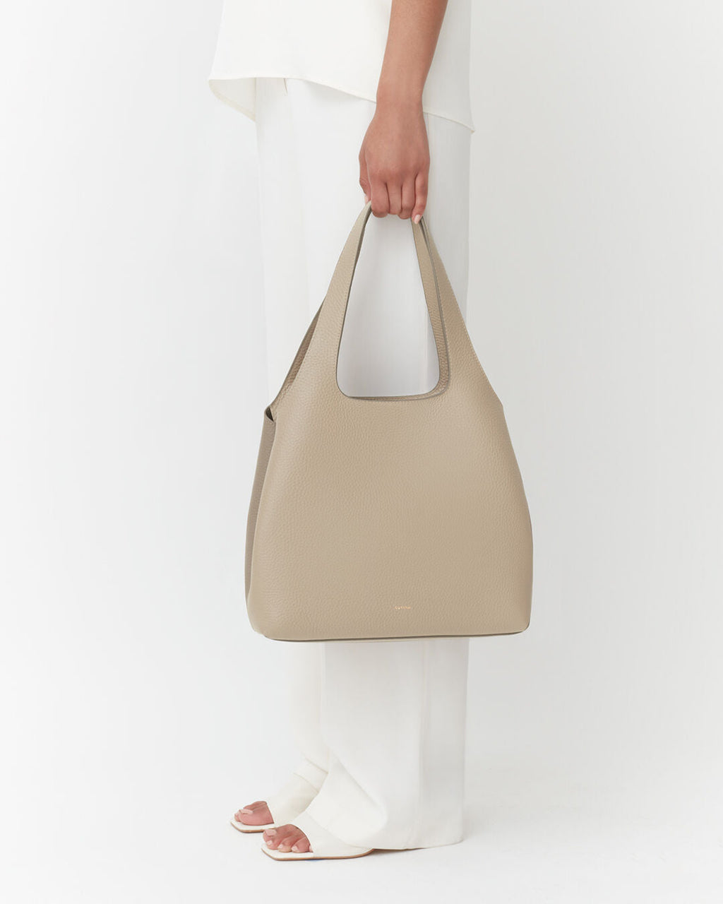 System Tote 16-inch