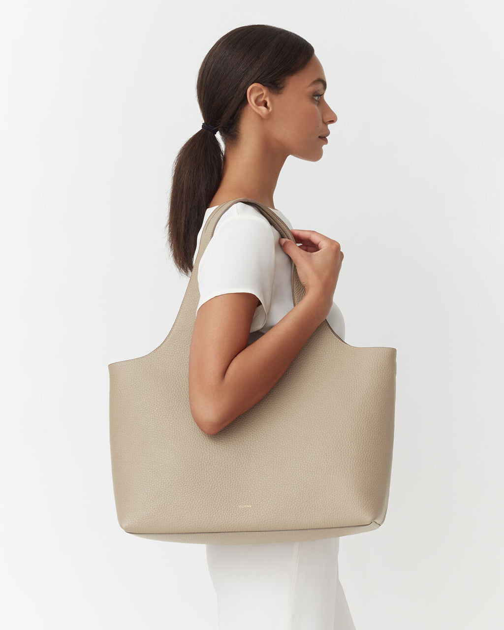 System Tote 16-inch