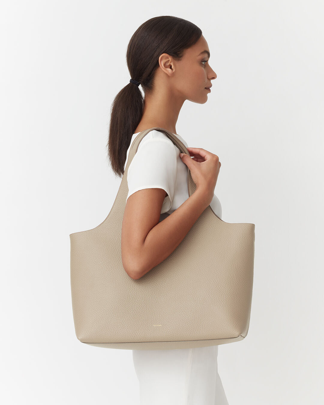 System Tote 16-inch