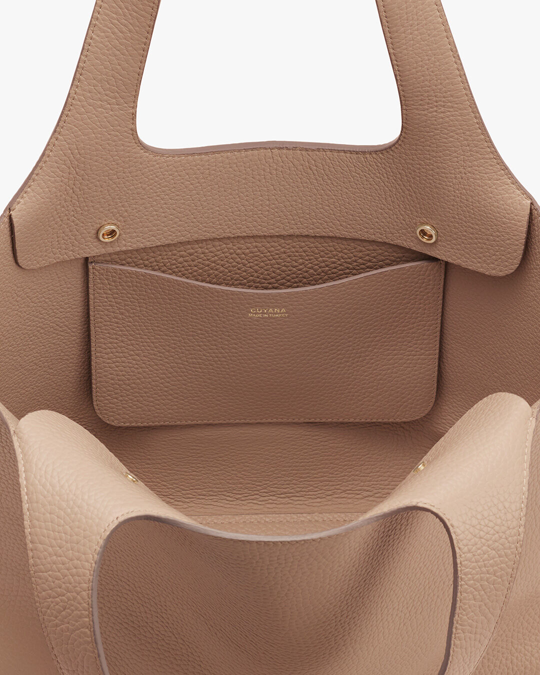 System Tote 16-inch