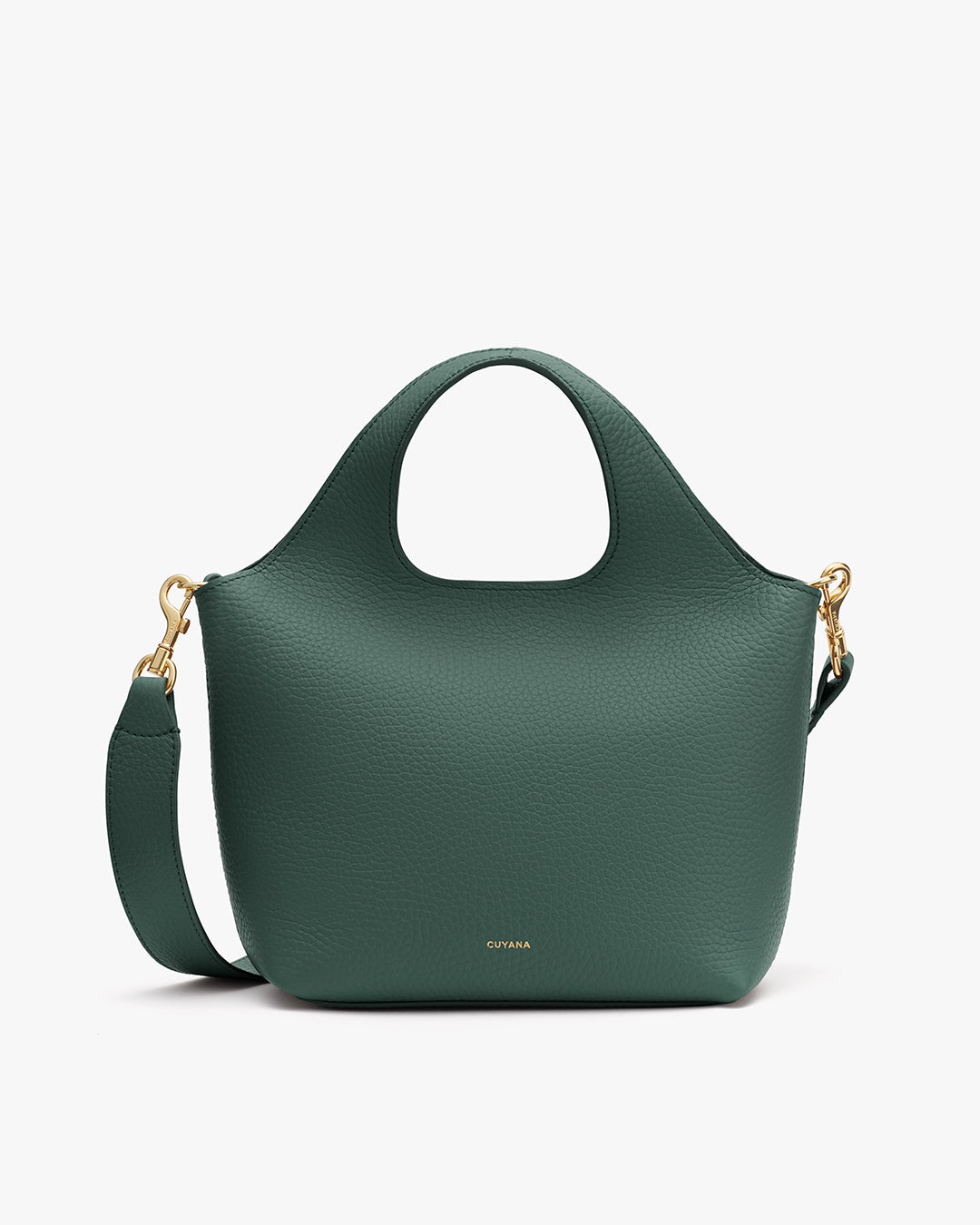 Mini System Tote