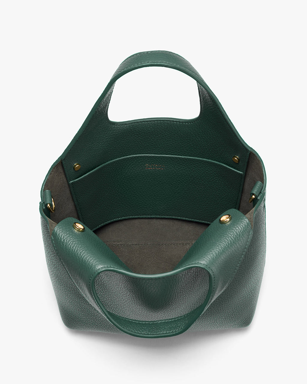 Mini System Tote