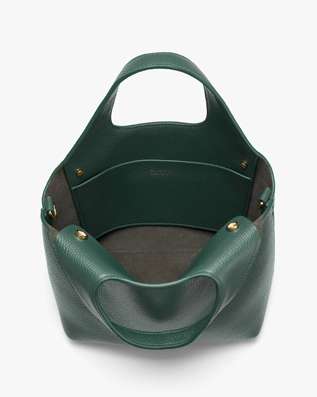 Mini System Tote
