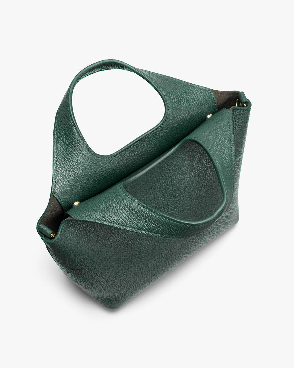 Mini System Tote