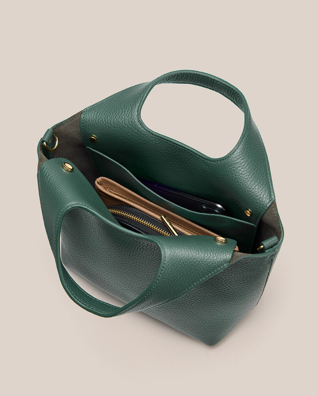Mini System Tote