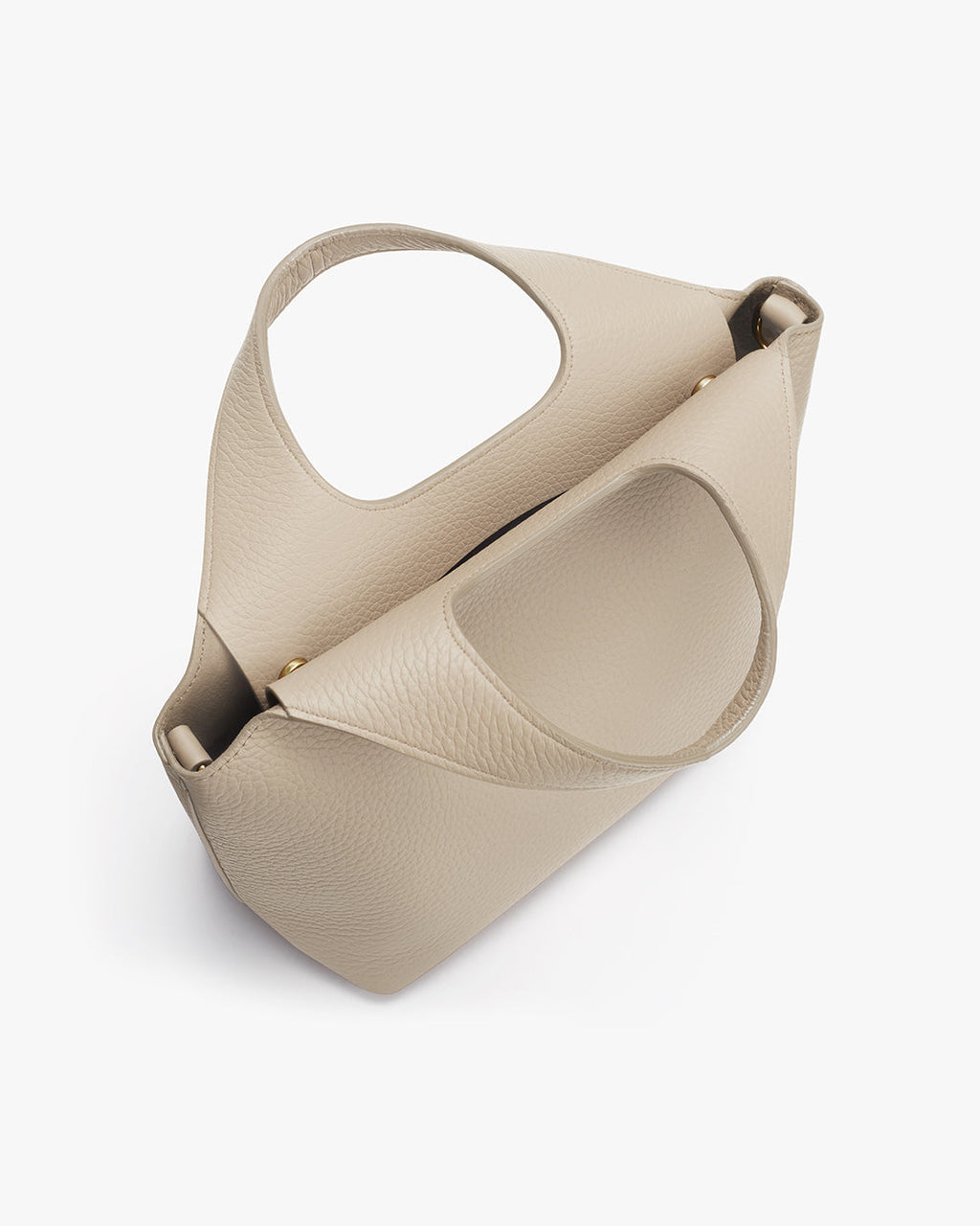 Mini System Tote