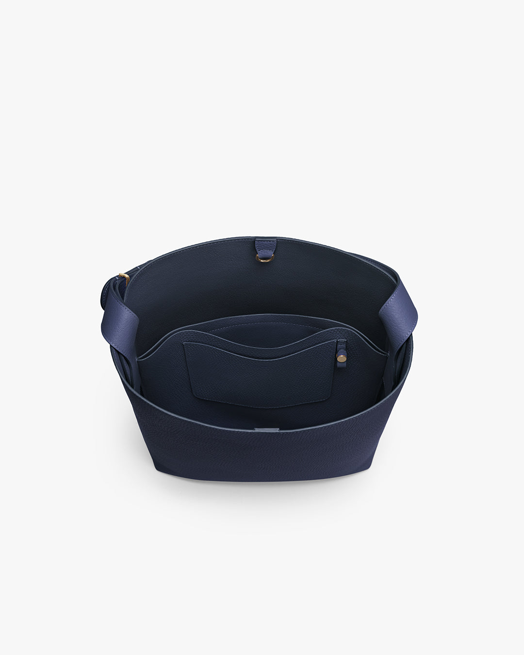 Oversized Linea Bag