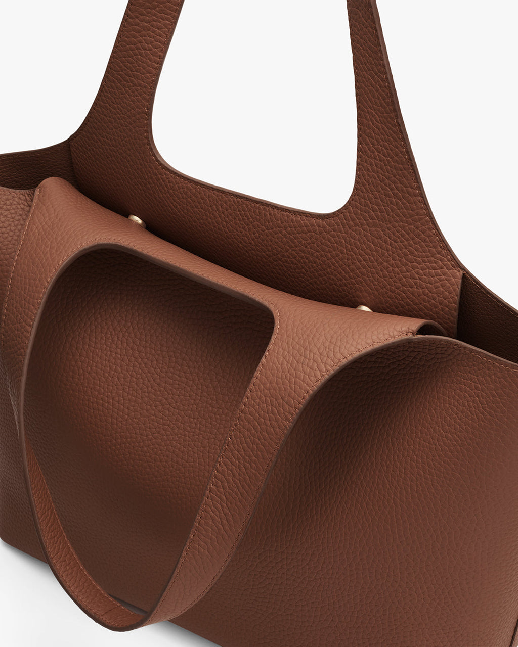 System Tote 16-inch