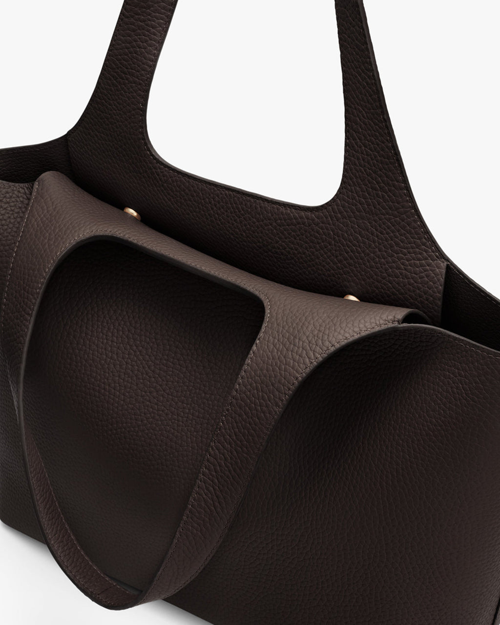 System Tote 16-inch