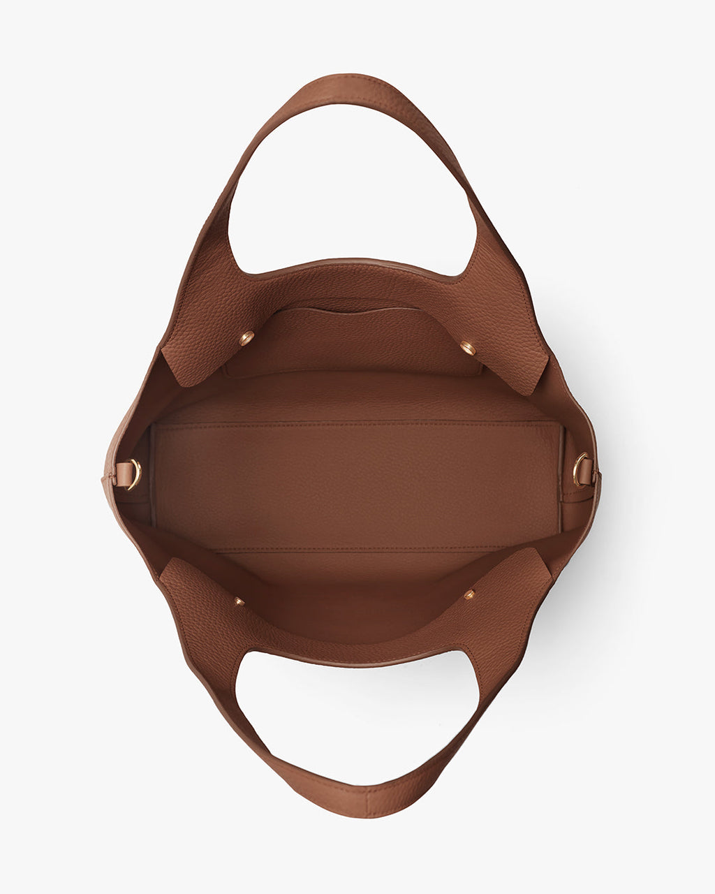 System Tote 16-inch