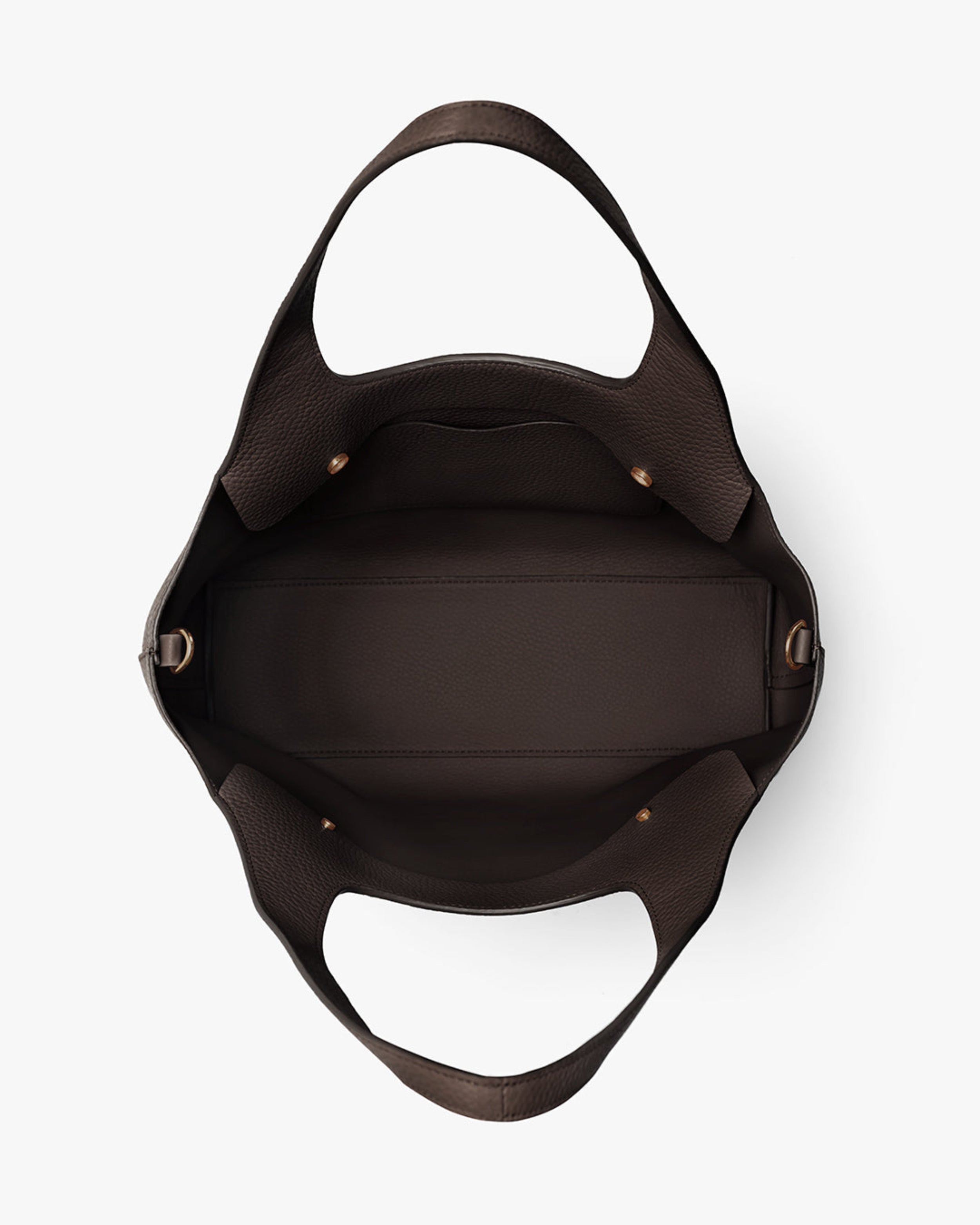 System Tote 16-inch