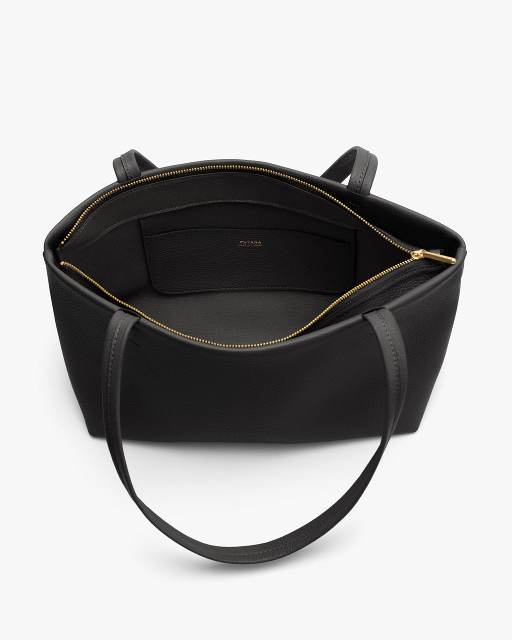 East West Easy Tote
