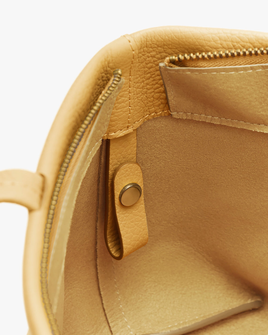East West Easy Tote