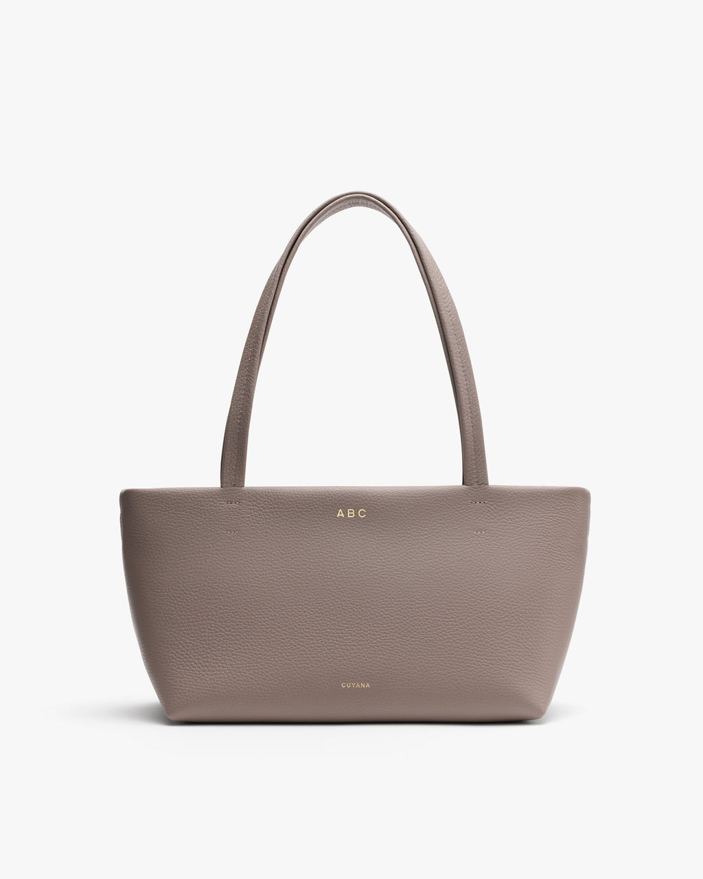 East West Easy Tote