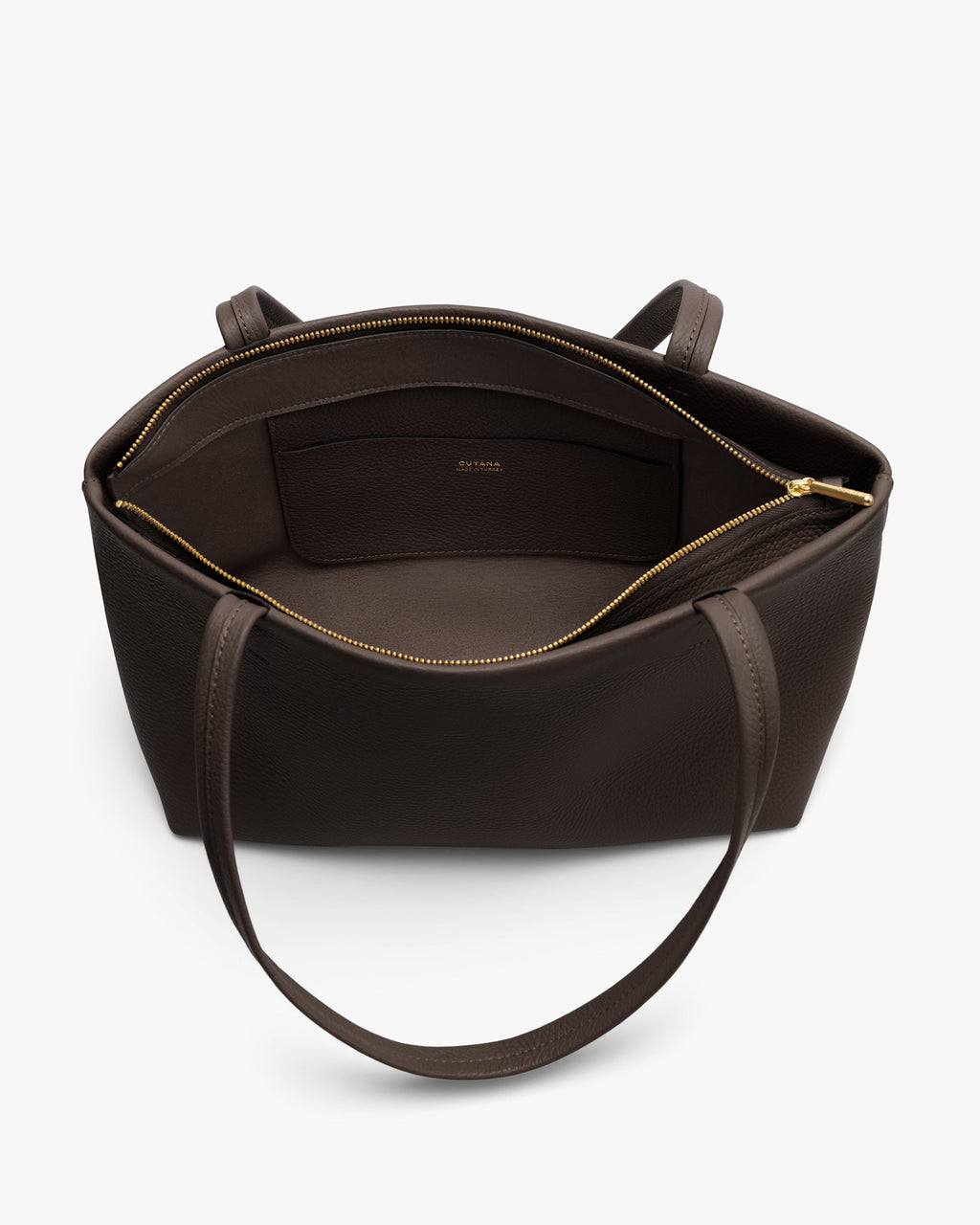 East West Easy Tote