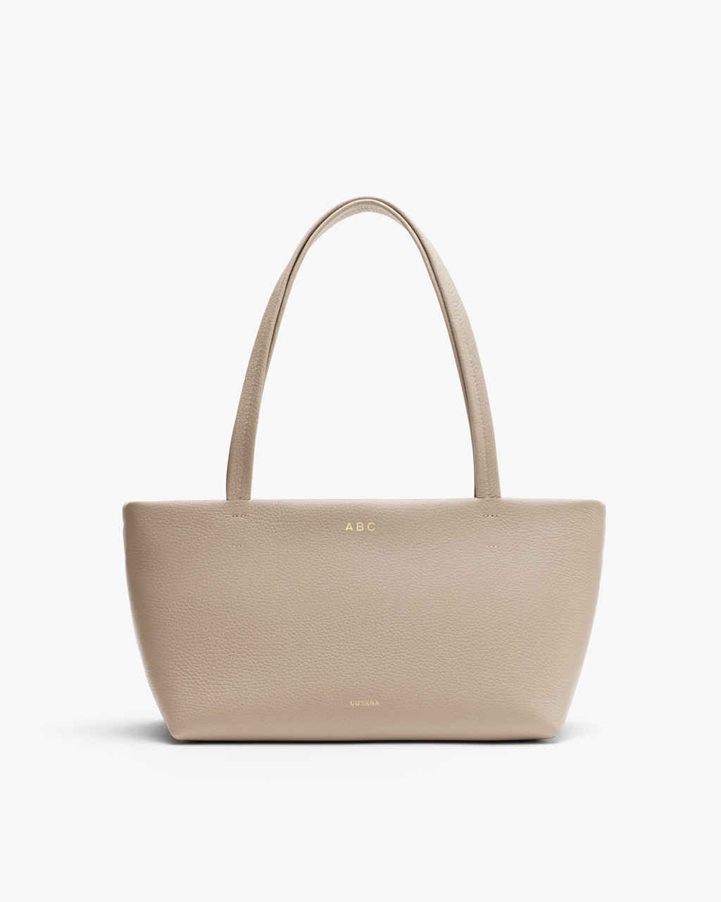 East West Easy Tote
