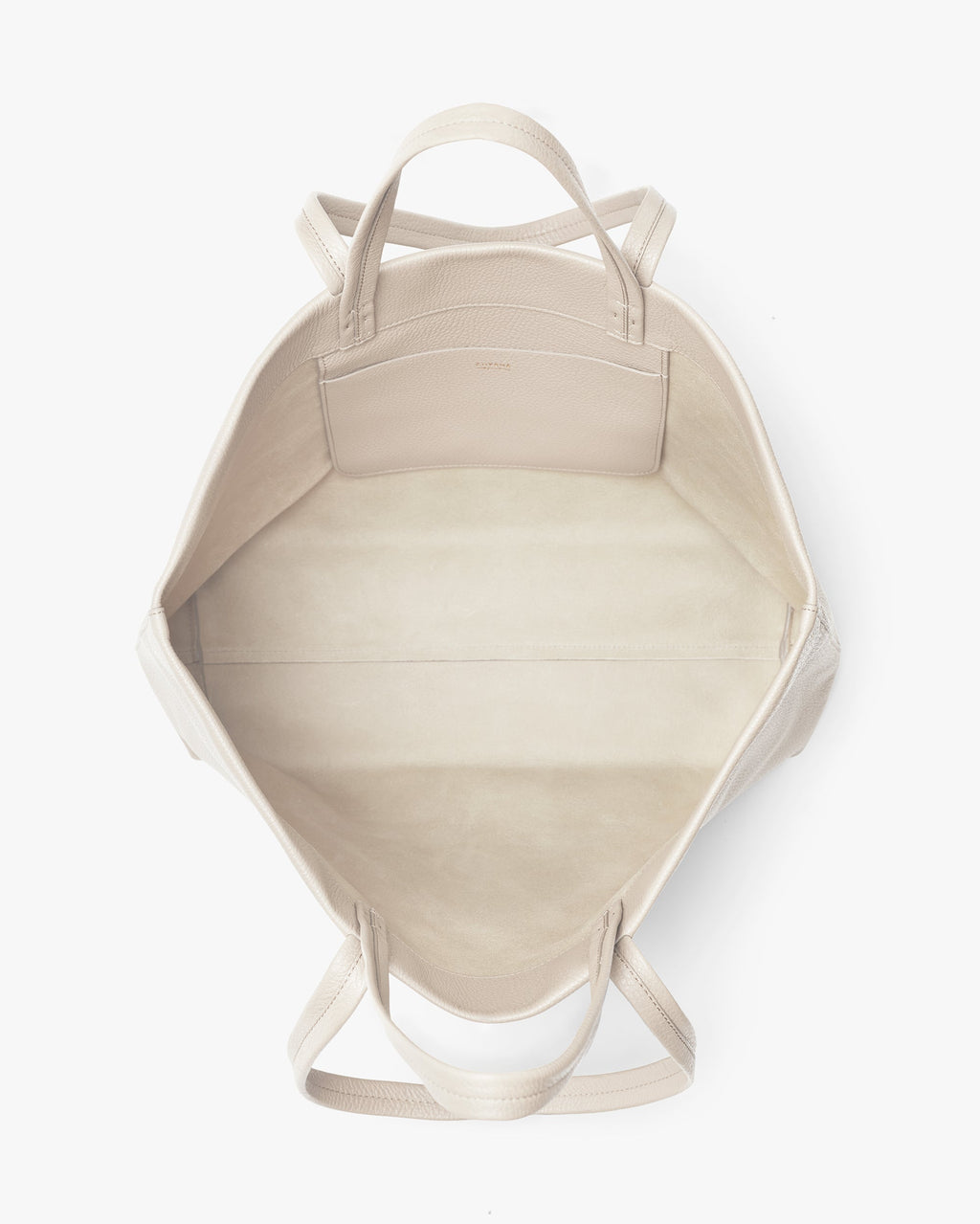 Classic Easy Tote