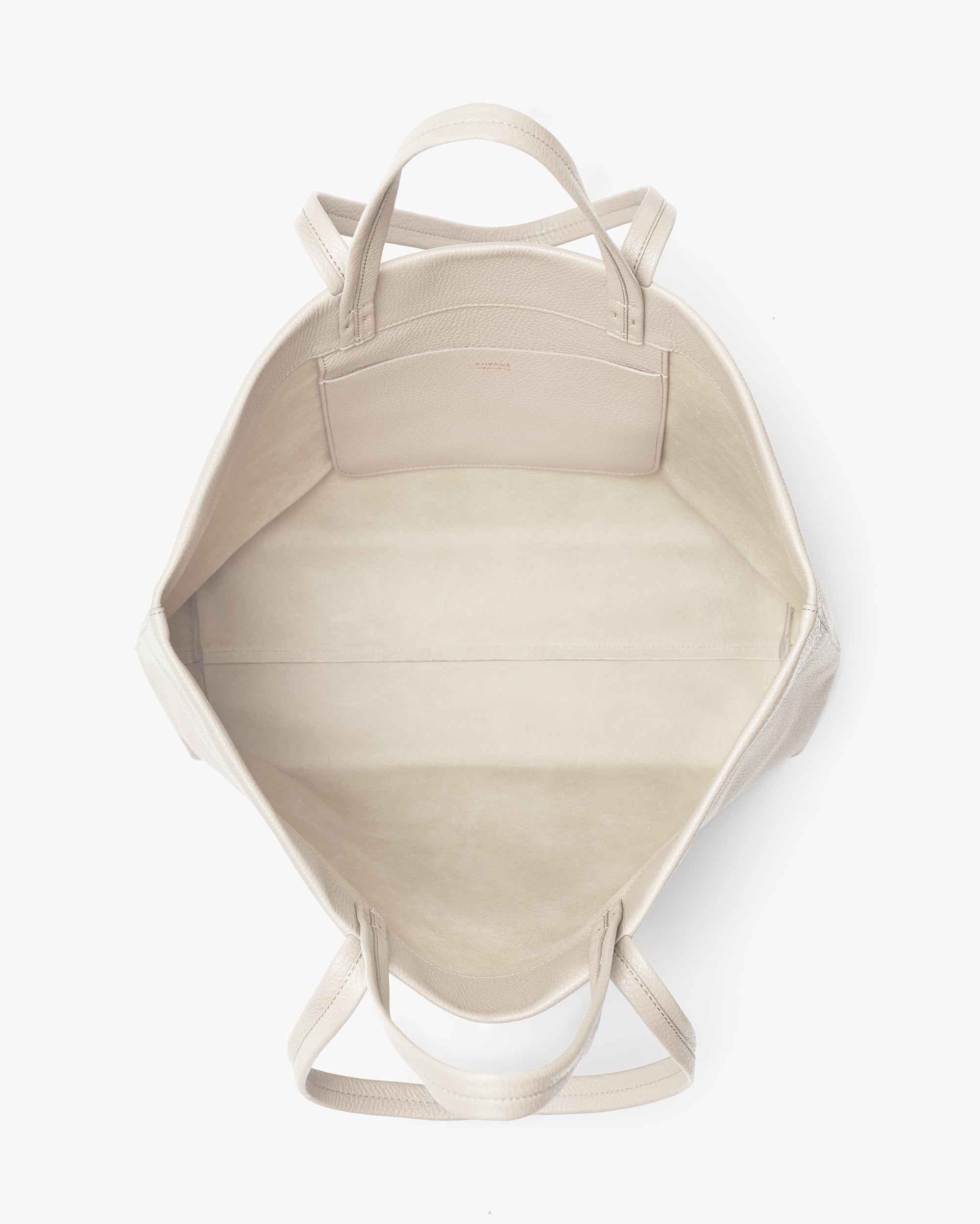 Classic Easy Tote