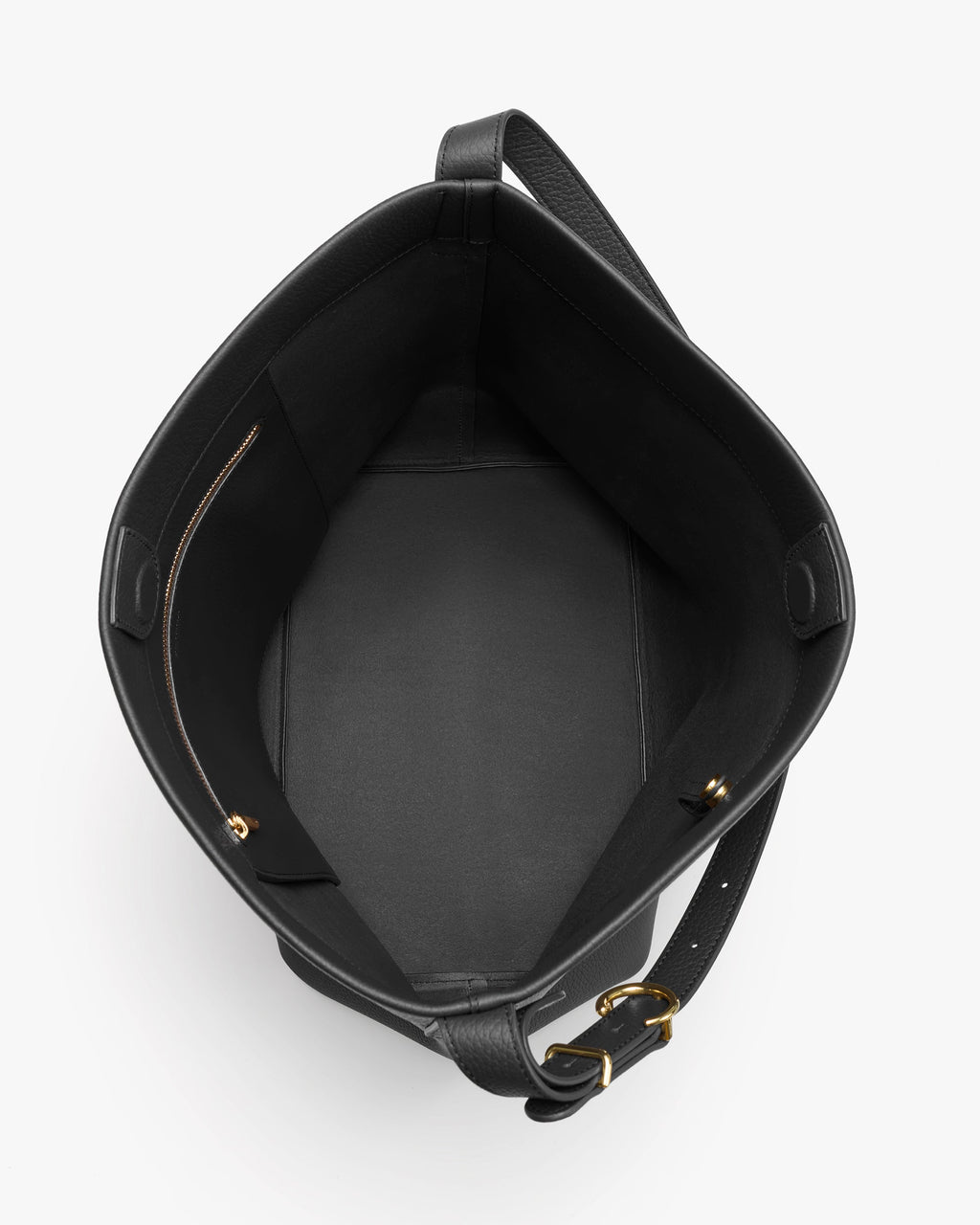 Camina Bucket Bag