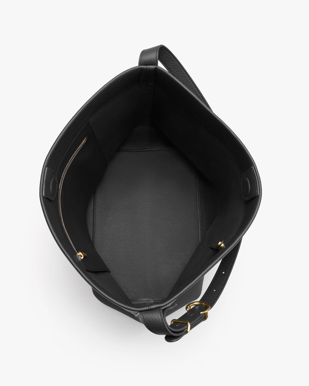 Camina Bucket Bag