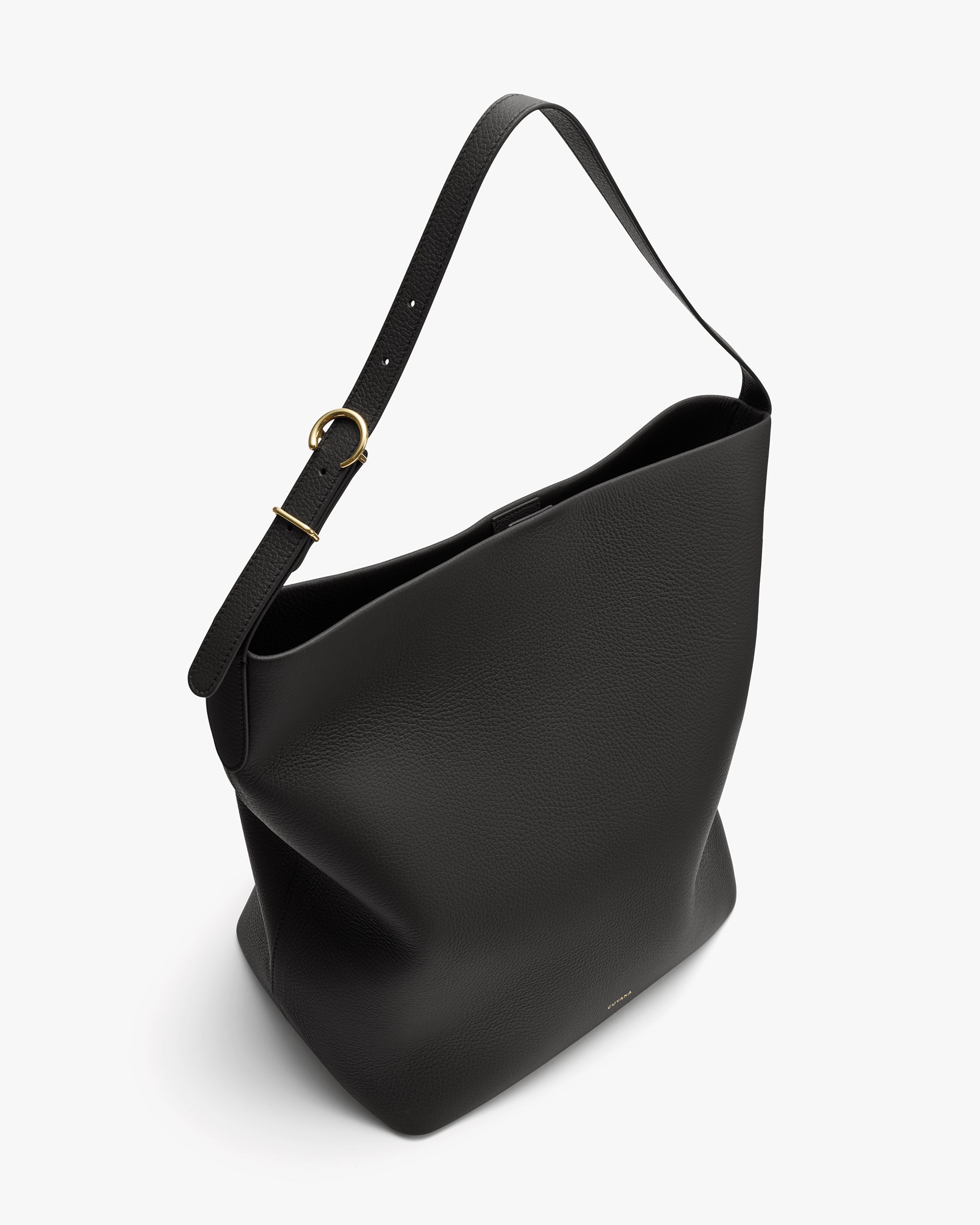 Camina Bucket Bag