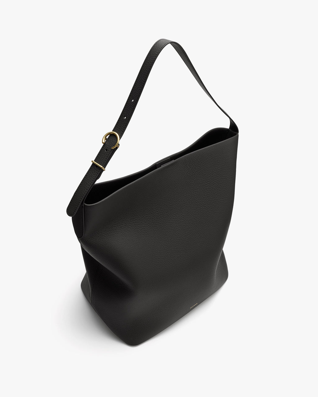 Camina Bucket Bag