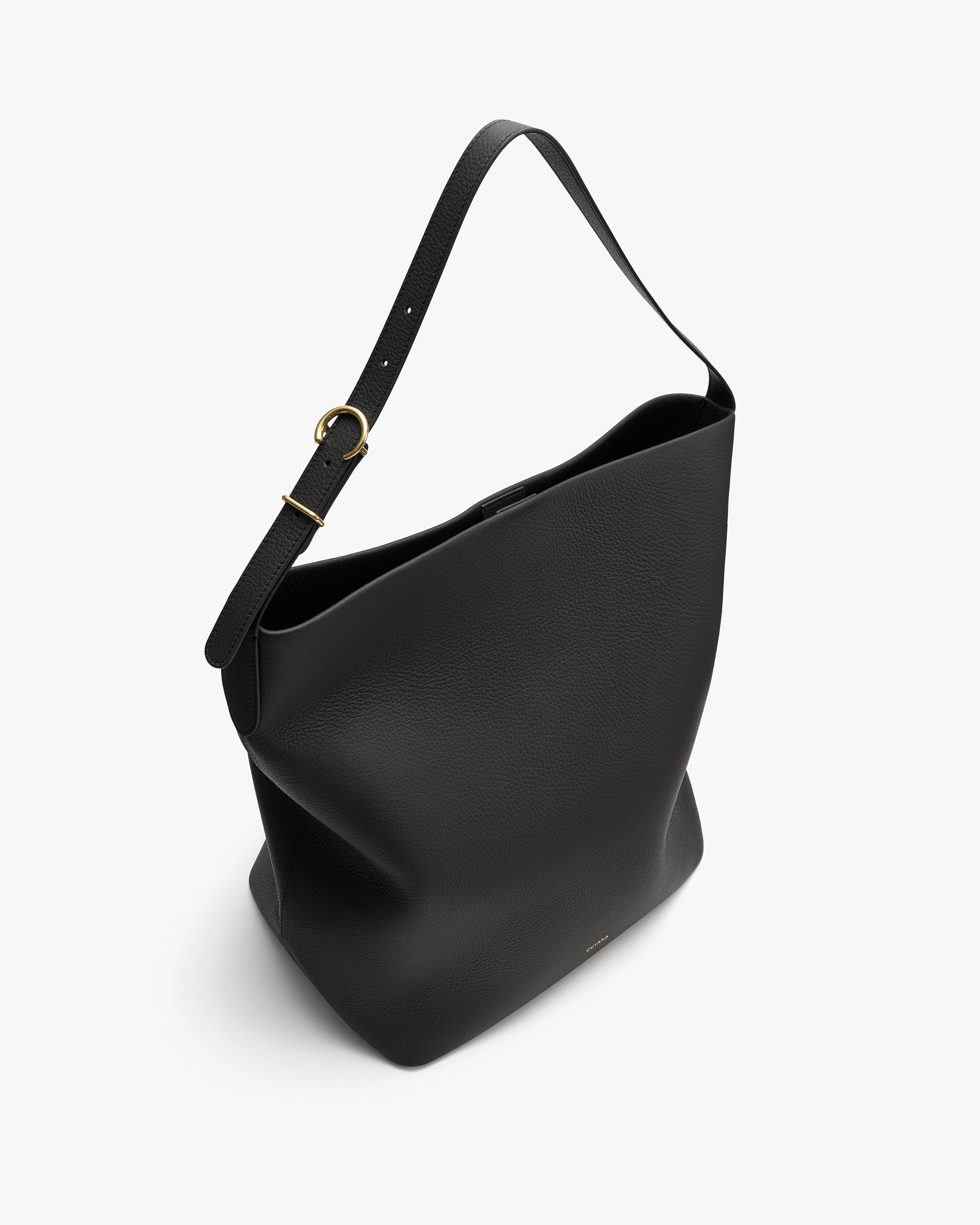 Camina Bucket Bag