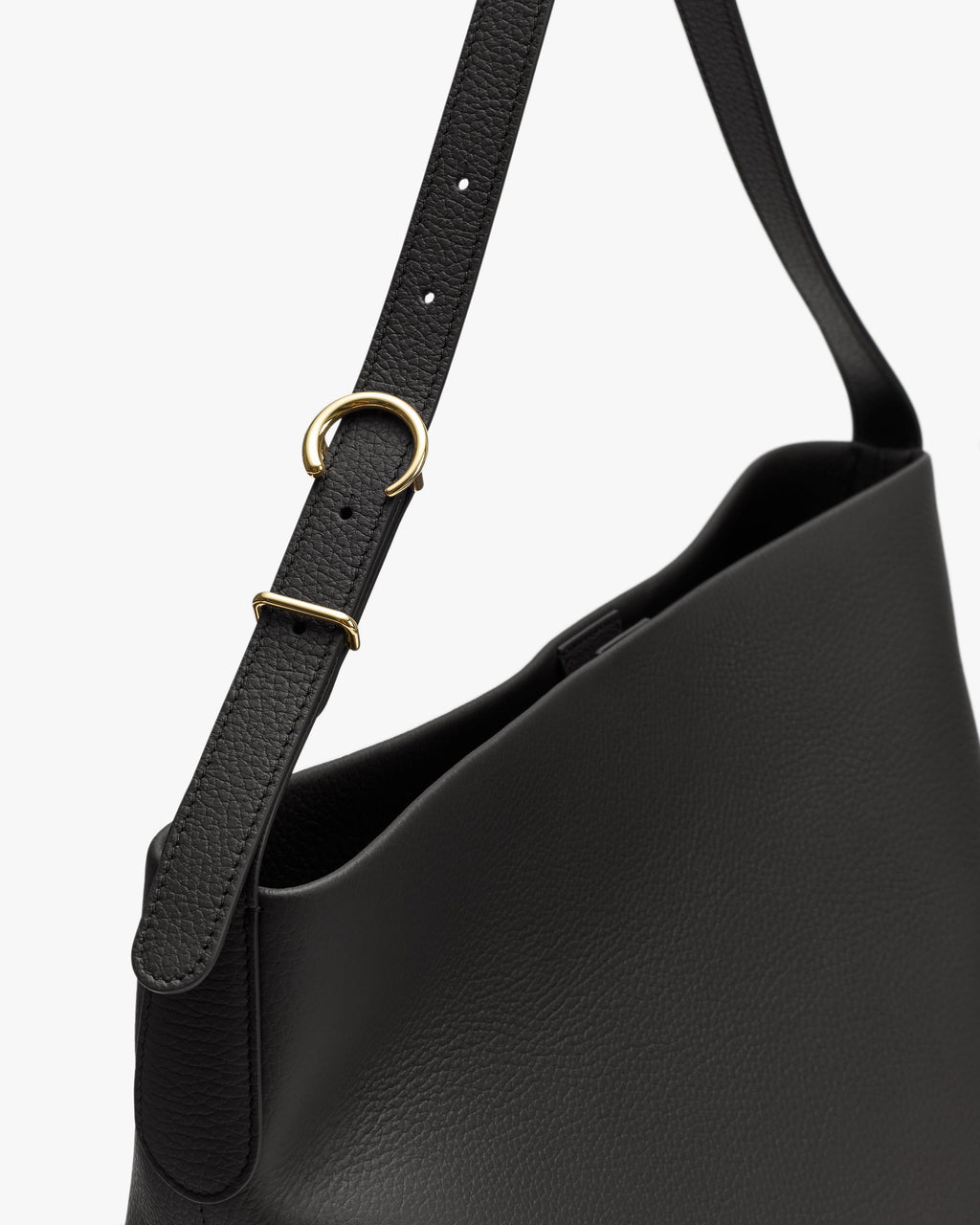 Camina Bucket Bag