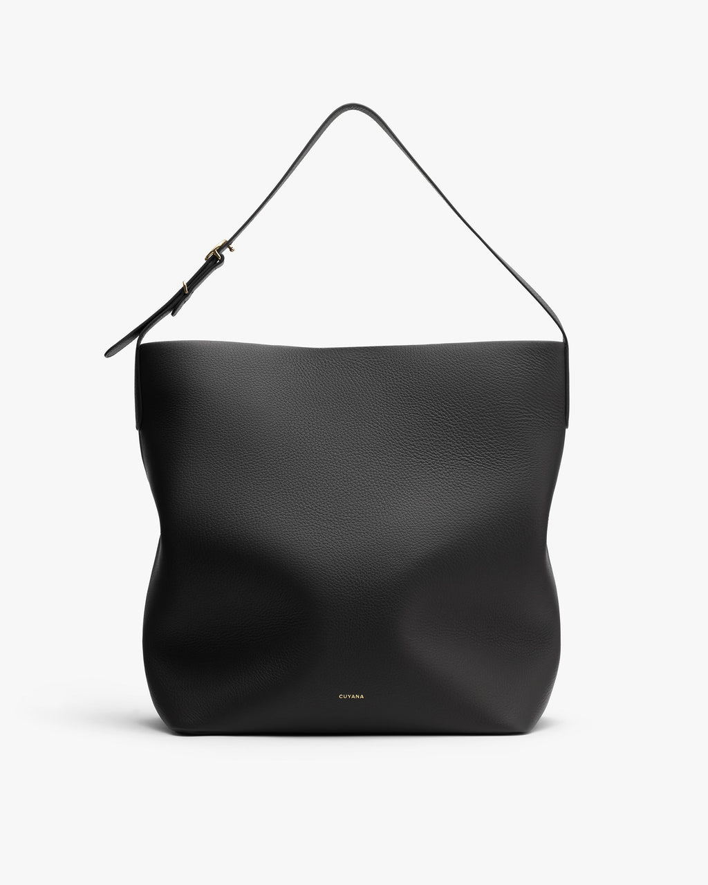 Camina Bucket Bag