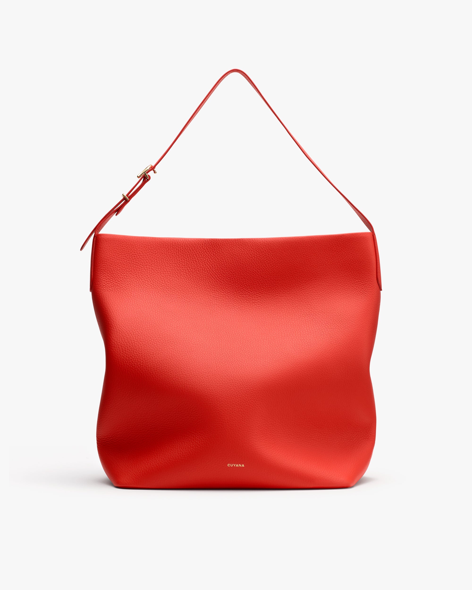 Camina Bucket Bag