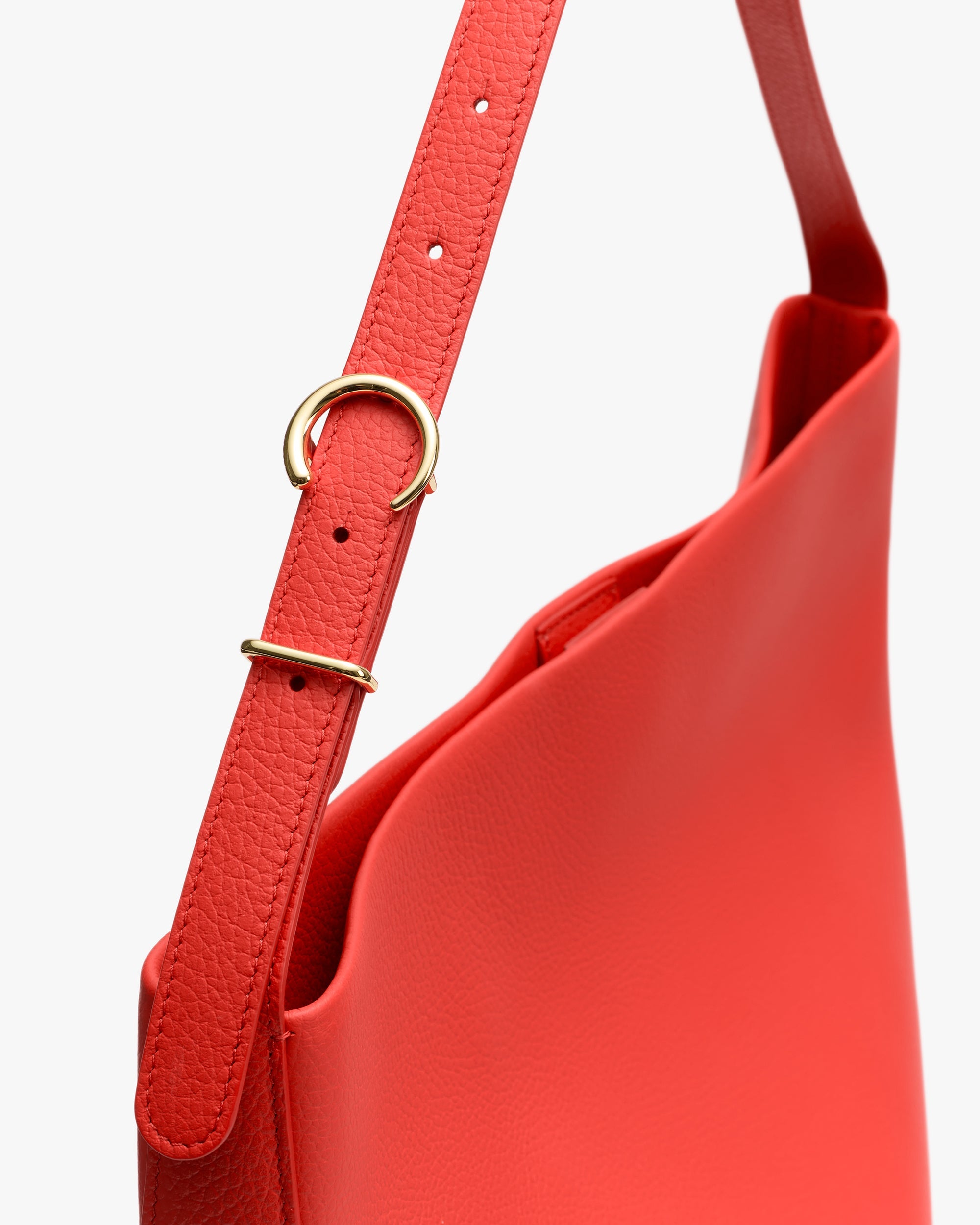Camina Bucket Bag