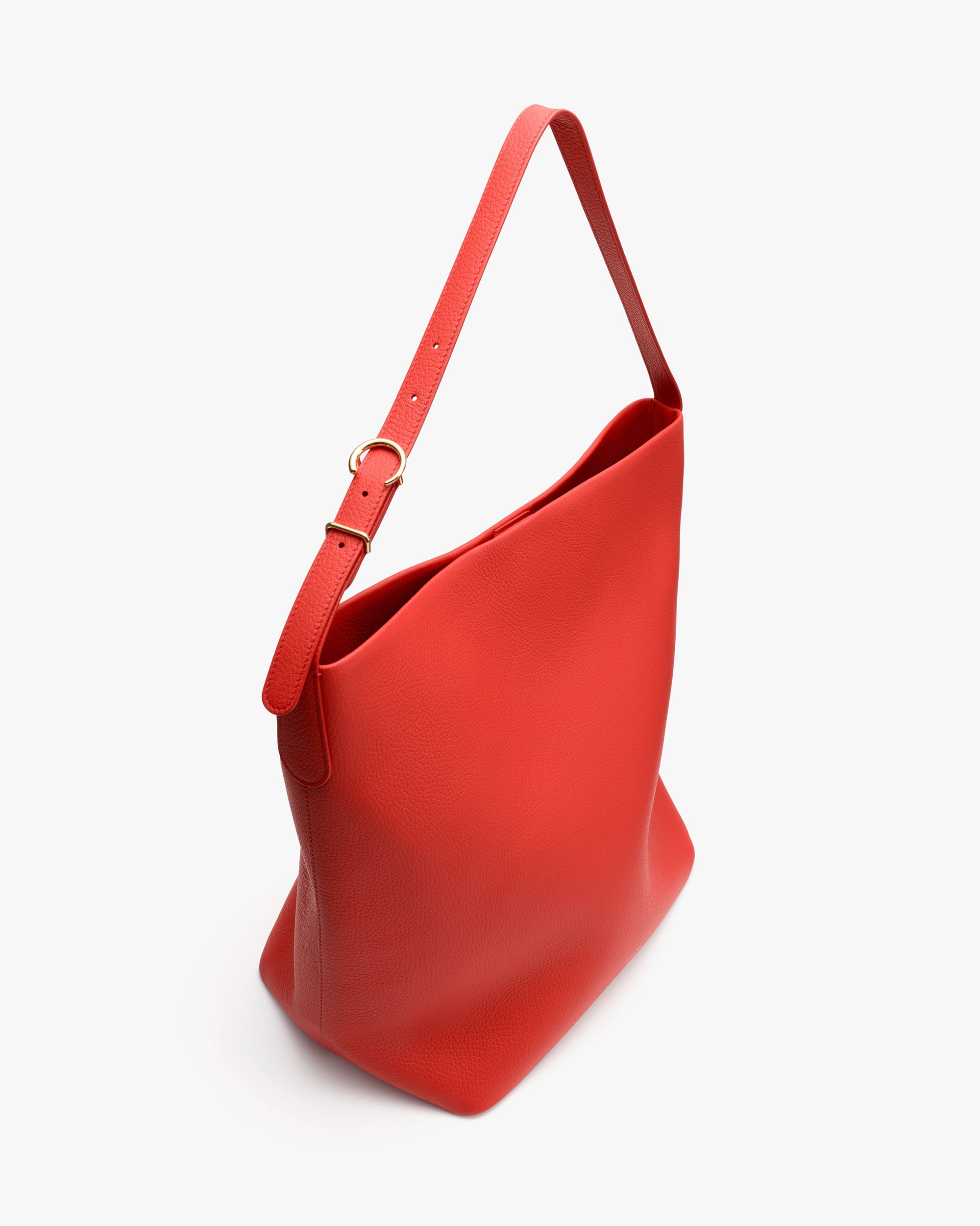 Camina Bucket Bag