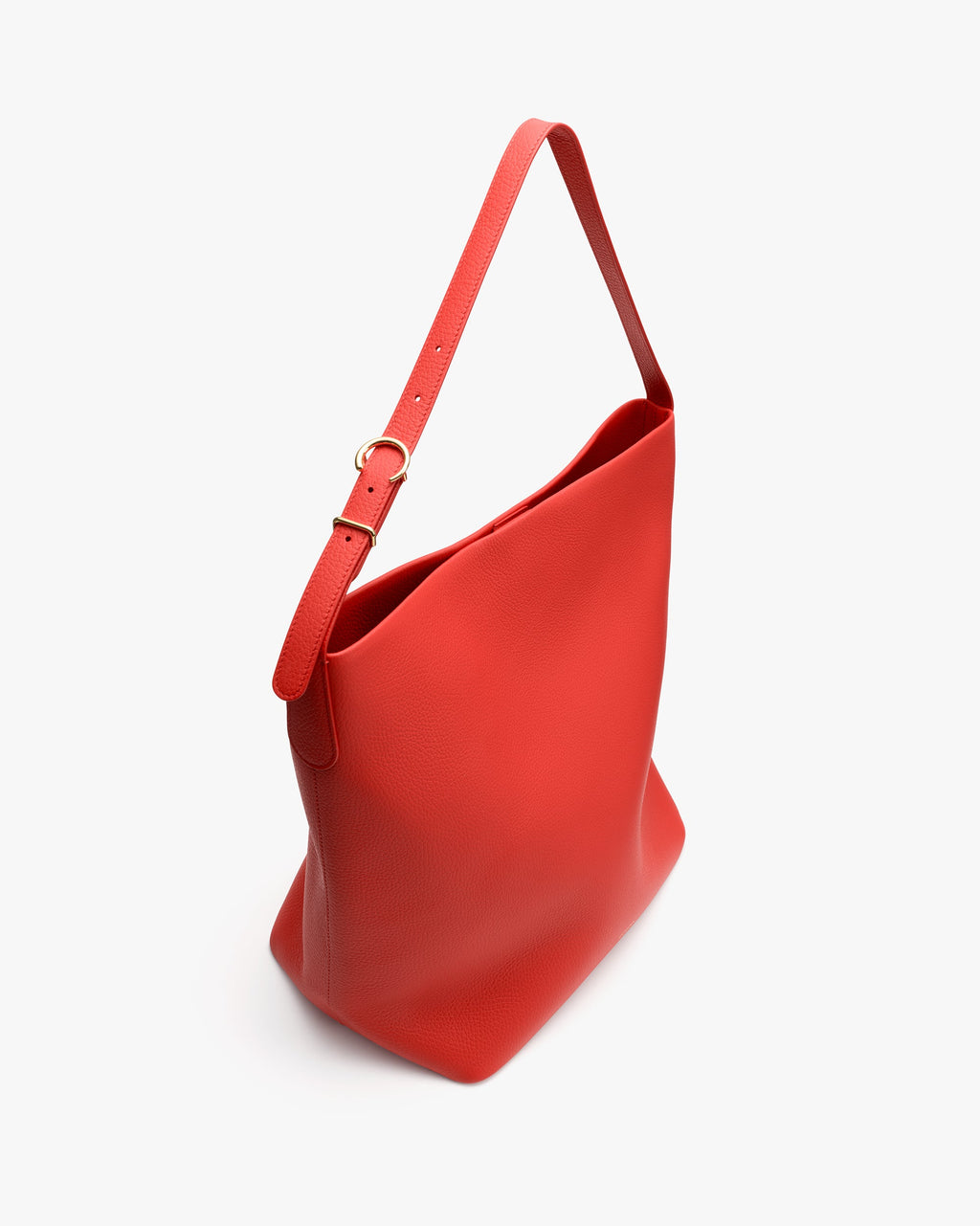 Camina Bucket Bag