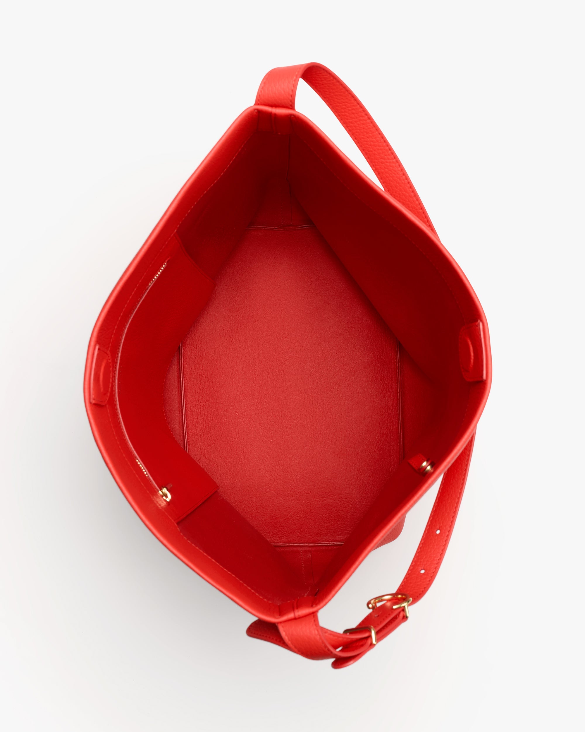 Camina Bucket Bag