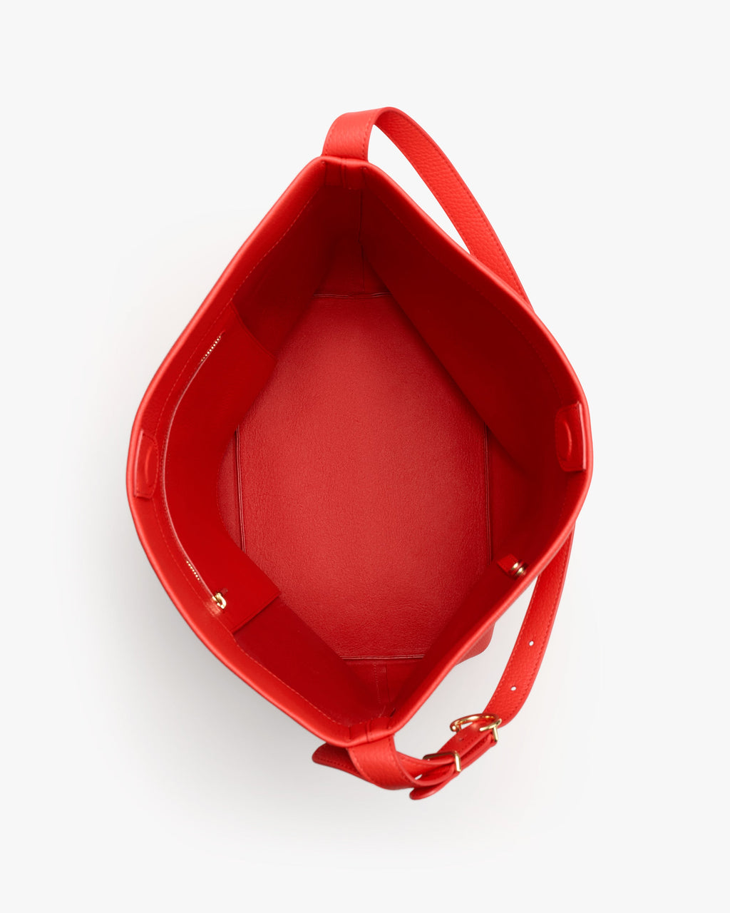 Camina Bucket Bag