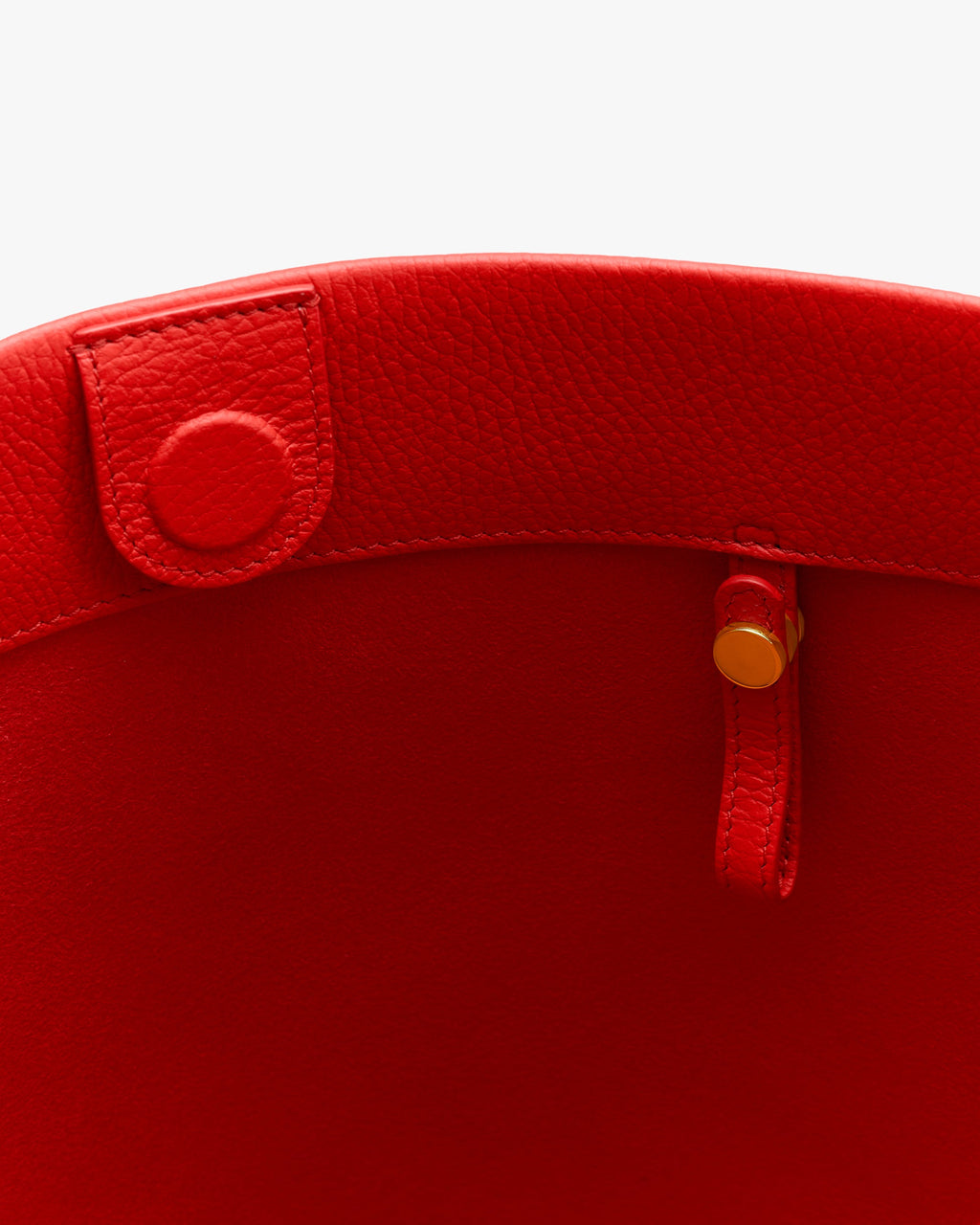 Camina Bucket Bag