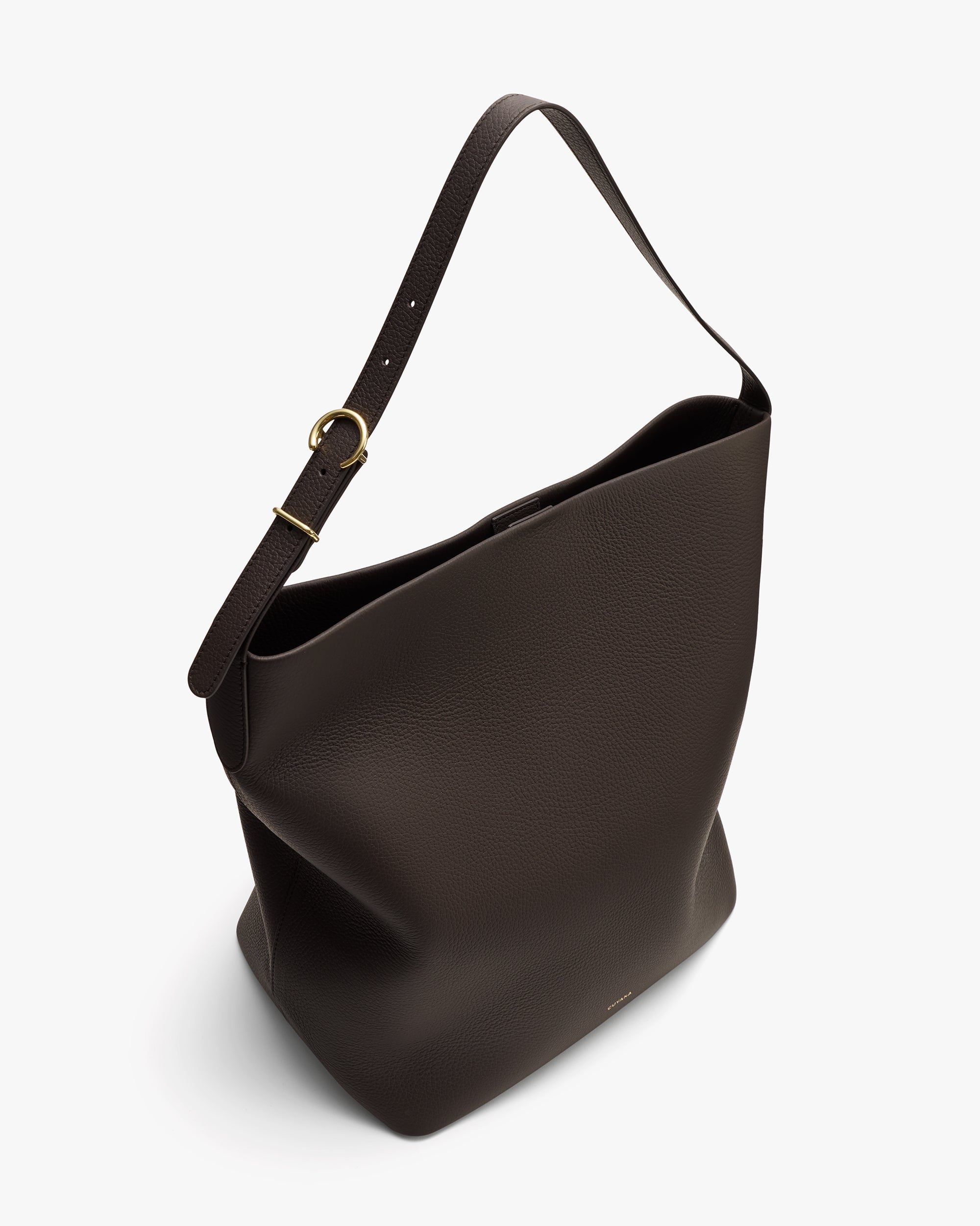 Camina Bucket Bag