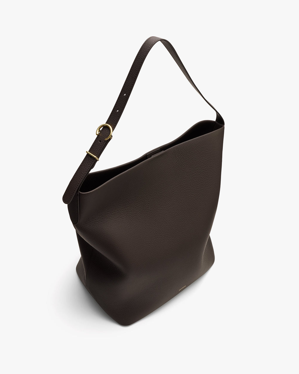Camina Bucket Bag