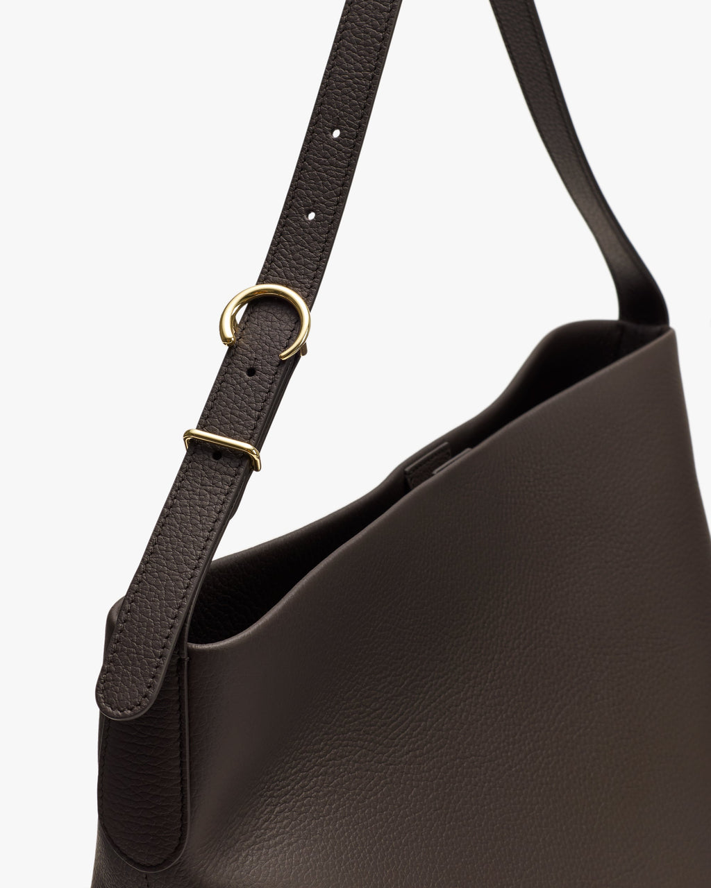 Camina Bucket Bag