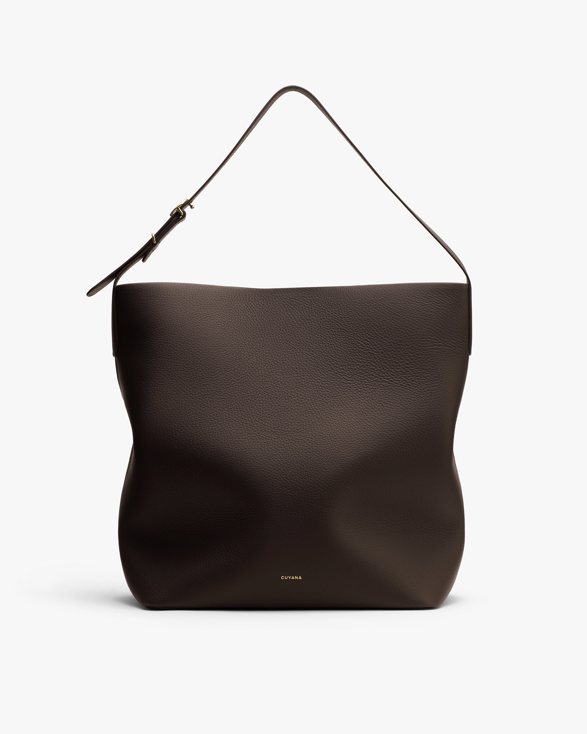 Camina Bucket Bag