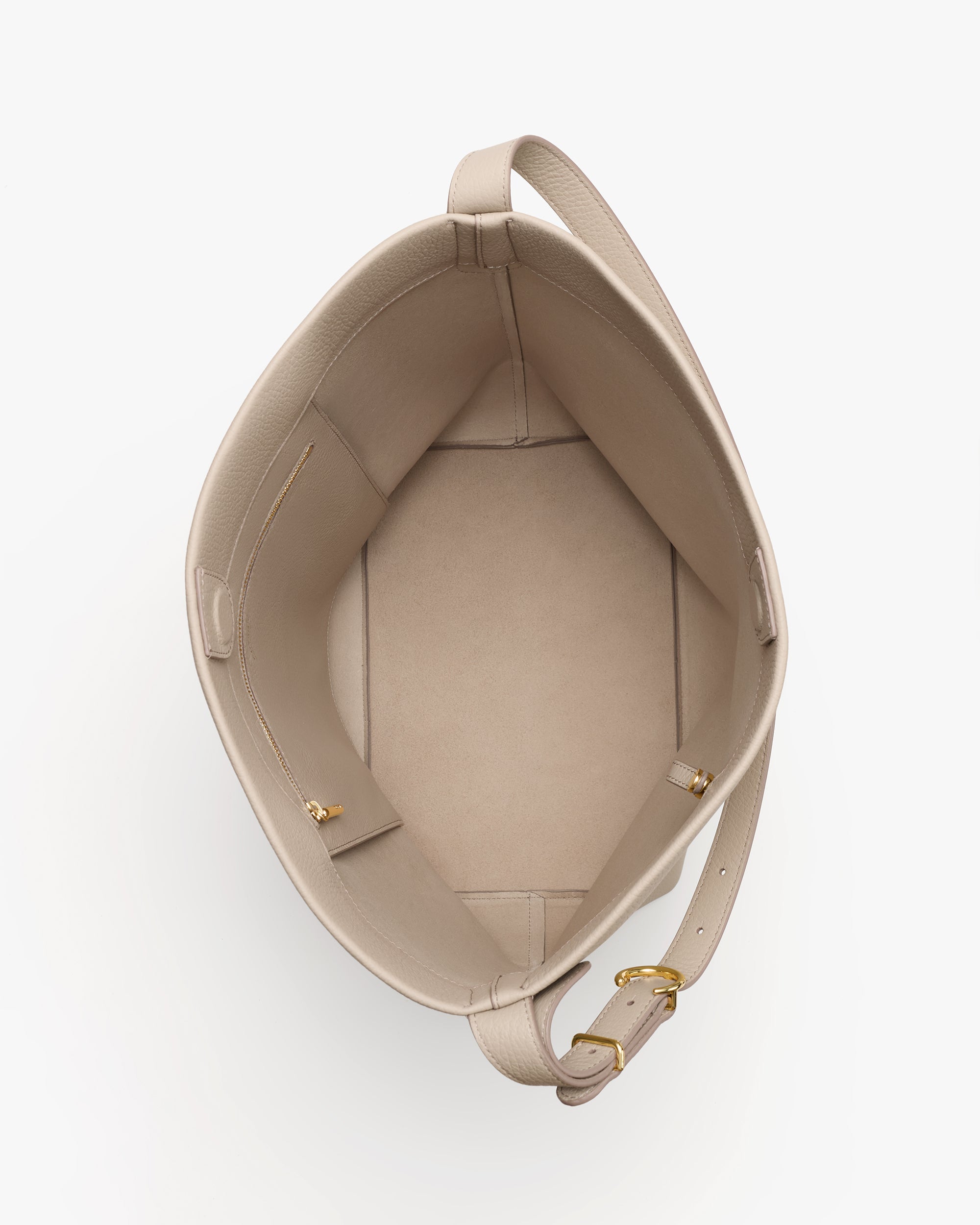 Camina Bucket Bag